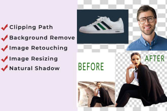 creativitylata's task image 1