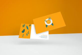 graphiworld's task image 2
