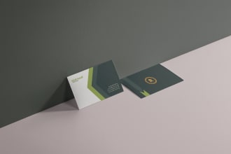 graphiworld's task image 3