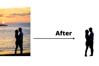 wedsn's task image 1