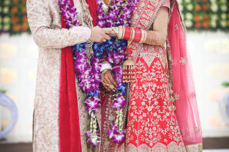 wedsn's task image 2