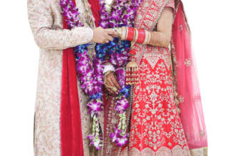 wedsn's task image 3