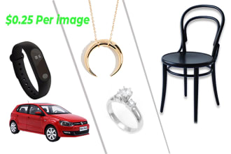 designhutpro's task image 1