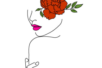 designhutpro's task image 1