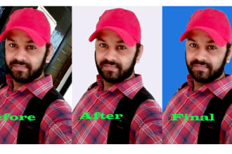 mdhena37's task image 2