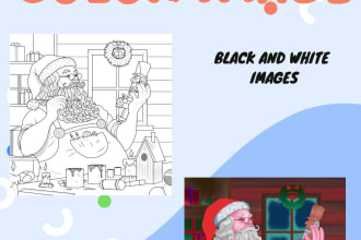 sajoh's task image 1