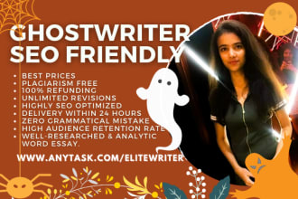 elitewriter's task image 3