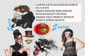 jhankaralamin's task image 1
