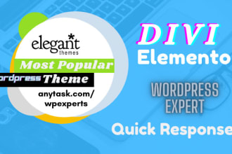 wpexperts's task image 1