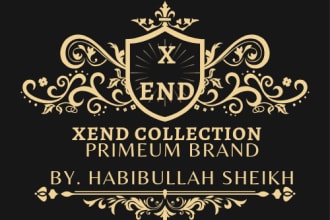 habibwahid3372's task image 3