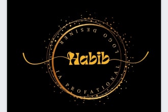 habibwahid3372's task image 10
