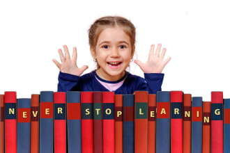abdulalim's task image 1