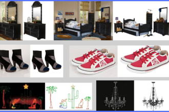 masukahmed's task image 2