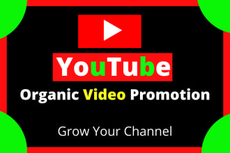 promotionexpert's task image 1