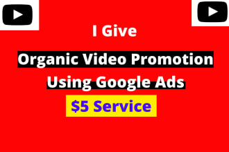 promotionexpert's task image 1