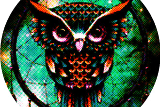 luxart's task image 1