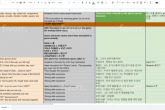 azim701's task image 2