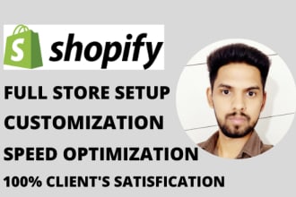 bikramshopify's task image 1