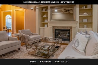 bikramshopify's task image 3