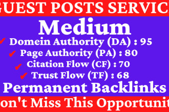 expertseoagency's task image 1