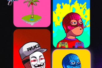 webgecko's task image 12