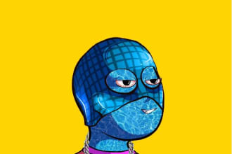 webgecko's task image 10