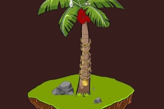 webgecko's task image 7