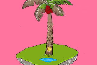 webgecko's task image 6
