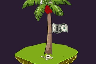 webgecko's task image 5