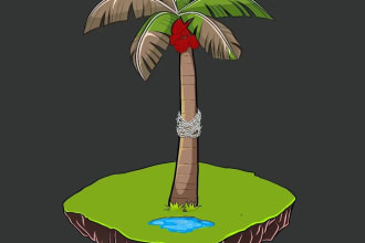 webgecko's task image 4