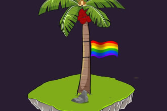 webgecko's task image 3