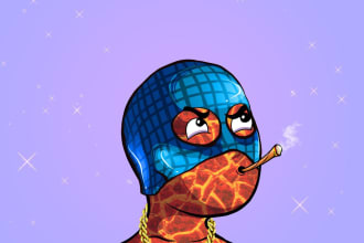 webgecko's task image 2