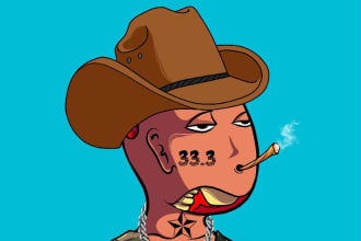 webgecko's task image 1