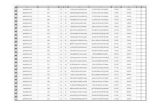 webgecko's task image 1