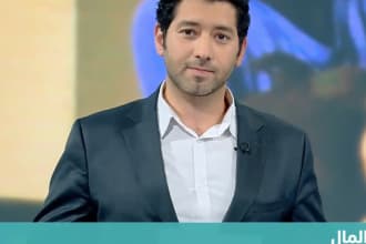 melmeshad's task image 1