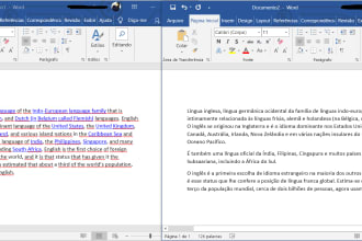 rubiovelloso's task image 2