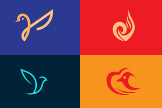 mustakimac199's task image 1