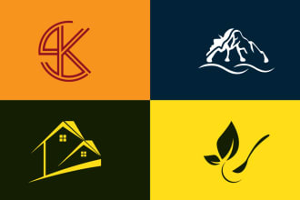 mustakimac199's task image 2