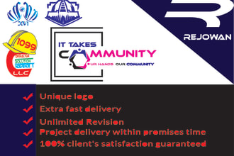 rejowan's task image 1