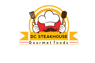 stephanrahul's task image 2