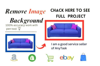 product360's task image 1