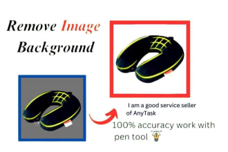 product360's task image 2