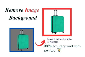 product360's task image 3