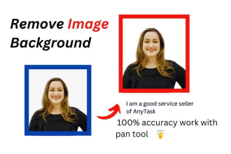 product360's task image 4