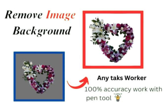 product360's task image 5