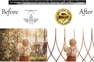mdnahid's task image 1