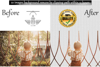 mdnahid's task image 2