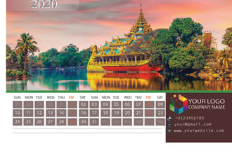 mdnahid's task image 3