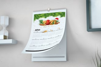 mdnahid's task image 2