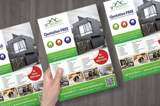 graphichome9's task image 1